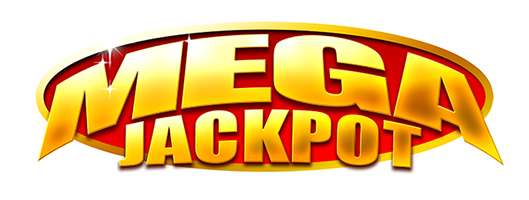 megajackpot_logo