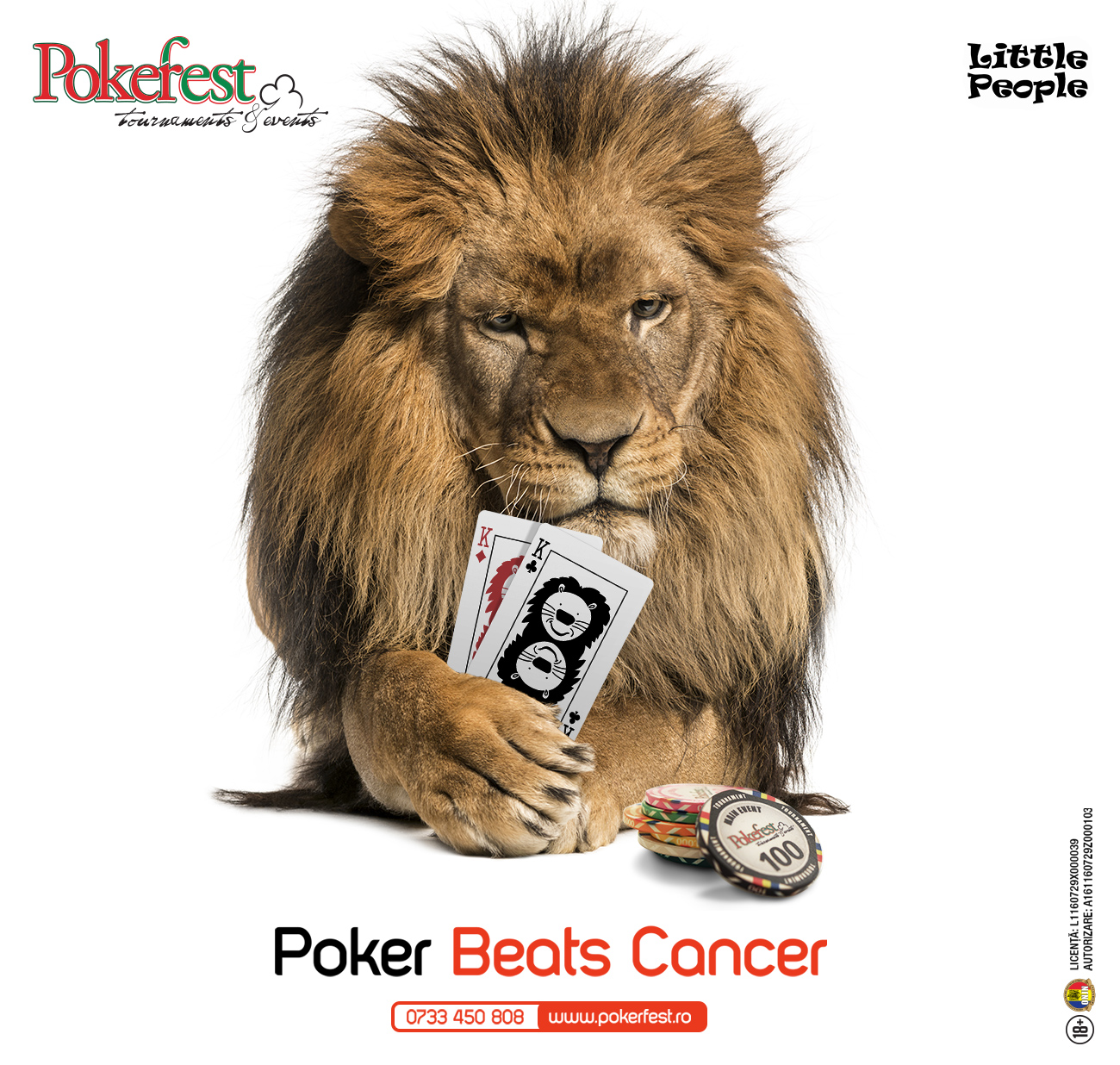 poker-beats-cancer-de-site